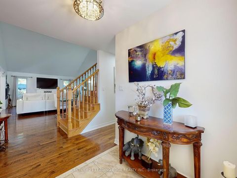 Photo 5 at 396 Curley Street, Historic Lakeshore Communities, Georgina