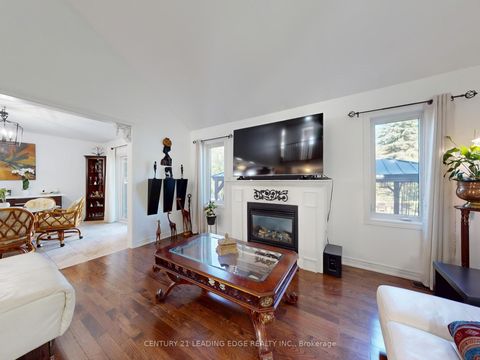 Photo 6 at 396 Curley Street, Historic Lakeshore Communities, Georgina