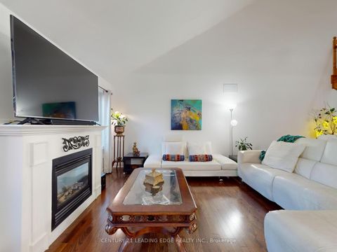 Photo 7 at 396 Curley Street, Historic Lakeshore Communities, Georgina