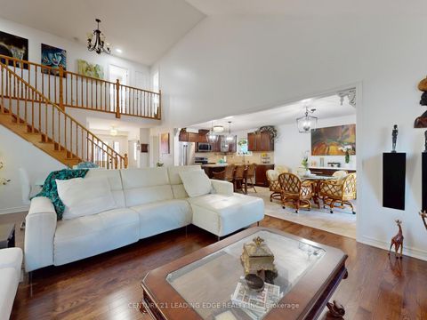 Photo 8 at 396 Curley Street, Historic Lakeshore Communities, Georgina