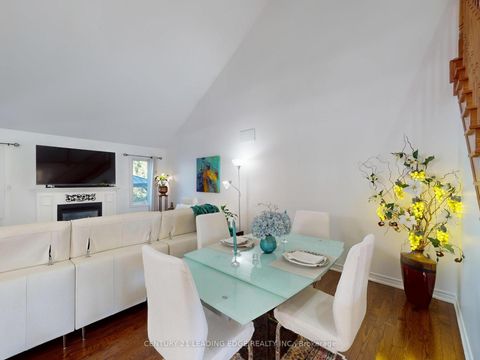 Photo 9 at 396 Curley Street, Historic Lakeshore Communities, Georgina