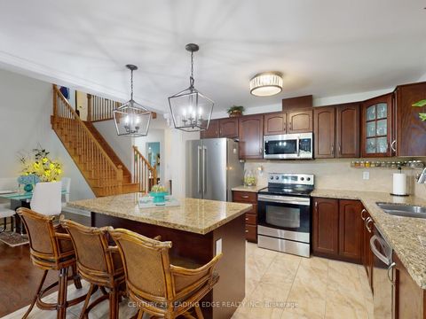 Photo 10 at 396 Curley Street, Historic Lakeshore Communities, Georgina