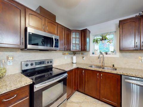 Photo 12 at 396 Curley Street, Historic Lakeshore Communities, Georgina