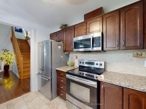 Photo 14 at 396 Curley Street, Historic Lakeshore Communities, Georgina