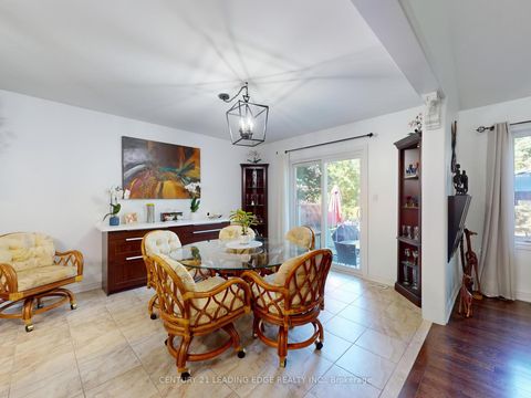 Photo 15 at 396 Curley Street, Historic Lakeshore Communities, Georgina