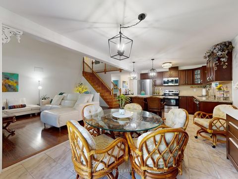 Photo 16 at 396 Curley Street, Historic Lakeshore Communities, Georgina