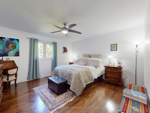 Photo 17 at 396 Curley Street, Historic Lakeshore Communities, Georgina