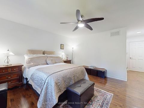Photo 18 at 396 Curley Street, Historic Lakeshore Communities, Georgina