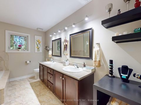 Photo 19 at 396 Curley Street, Historic Lakeshore Communities, Georgina