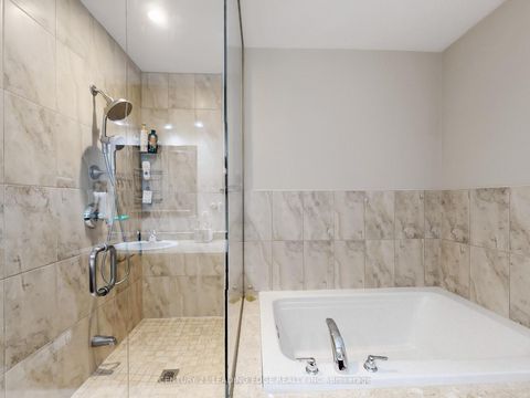 Photo 20 at 396 Curley Street, Historic Lakeshore Communities, Georgina