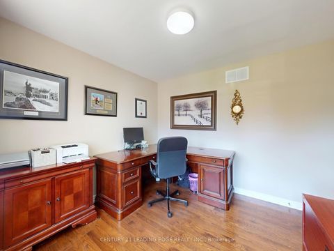 Photo 21 at 396 Curley Street, Historic Lakeshore Communities, Georgina
