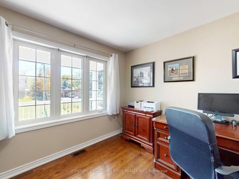 Photo 22 at 396 Curley Street, Historic Lakeshore Communities, Georgina