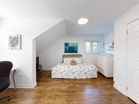 Photo 23 at 396 Curley Street, Historic Lakeshore Communities, Georgina