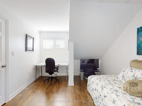 Photo 24 at 396 Curley Street, Historic Lakeshore Communities, Georgina