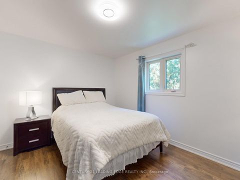 Photo 25 at 396 Curley Street, Historic Lakeshore Communities, Georgina