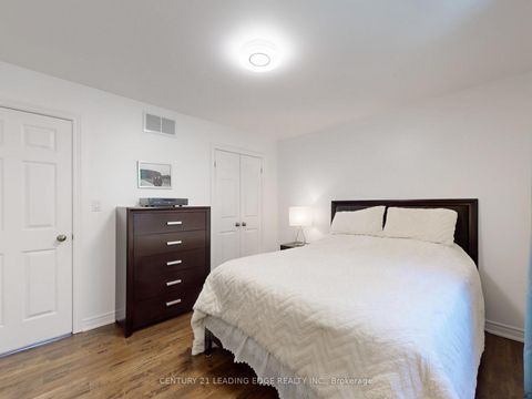 Photo 26 at 396 Curley Street, Historic Lakeshore Communities, Georgina