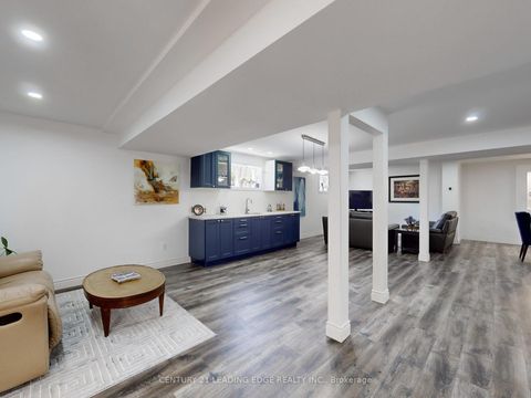 Photo 27 at 396 Curley Street, Historic Lakeshore Communities, Georgina