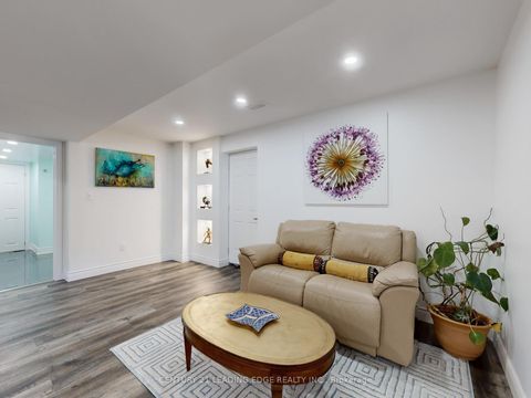 Photo 28 at 396 Curley Street, Historic Lakeshore Communities, Georgina