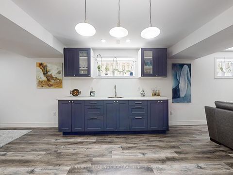 Photo 29 at 396 Curley Street, Historic Lakeshore Communities, Georgina