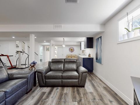 Photo 30 at 396 Curley Street, Historic Lakeshore Communities, Georgina