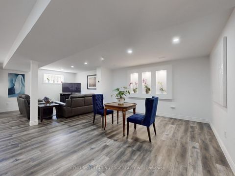 Photo 31 at 396 Curley Street, Historic Lakeshore Communities, Georgina