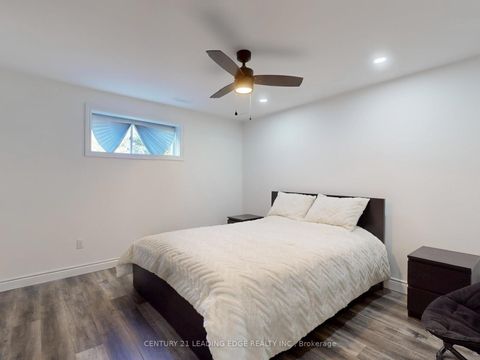 Photo 32 at 396 Curley Street, Historic Lakeshore Communities, Georgina