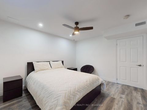 Photo 33 at 396 Curley Street, Historic Lakeshore Communities, Georgina