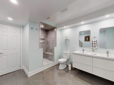 Photo 34 at 396 Curley Street, Historic Lakeshore Communities, Georgina