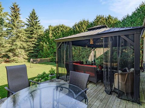 Photo 35 at 396 Curley Street, Historic Lakeshore Communities, Georgina
