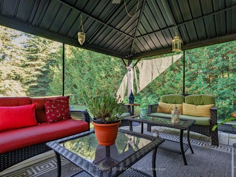 Photo 36 at 396 Curley Street, Historic Lakeshore Communities, Georgina