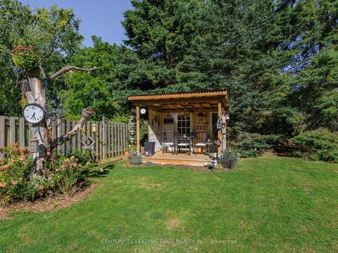 Photo 37 at 396 Curley Street, Historic Lakeshore Communities, Georgina