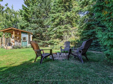 Photo 38 at 396 Curley Street, Historic Lakeshore Communities, Georgina