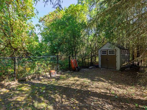 Photo 39 at 396 Curley Street, Historic Lakeshore Communities, Georgina