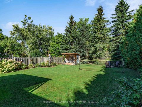 Photo 40 at 396 Curley Street, Historic Lakeshore Communities, Georgina