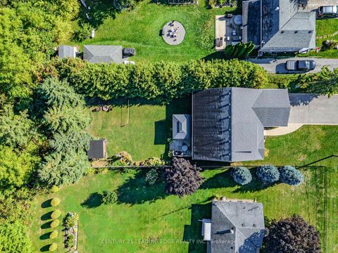 Photo 41 at 396 Curley Street, Historic Lakeshore Communities, Georgina