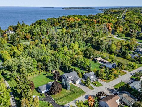 Photo 42 at 396 Curley Street, Historic Lakeshore Communities, Georgina