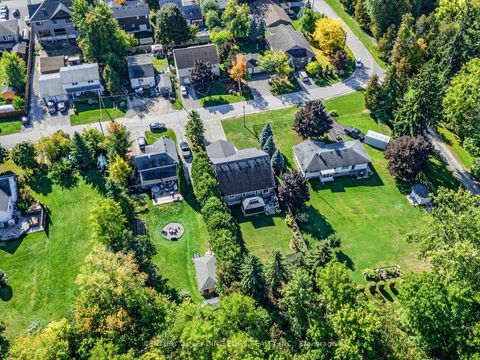 Photo 43 at 396 Curley Street, Historic Lakeshore Communities, Georgina