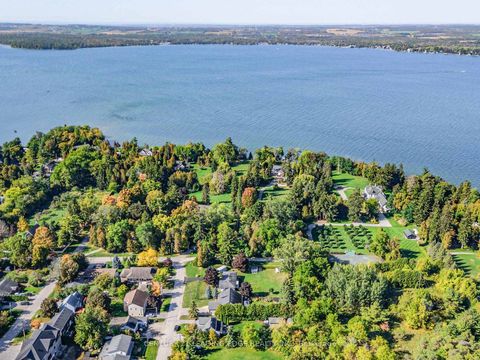 Photo 44 at 396 Curley Street, Historic Lakeshore Communities, Georgina