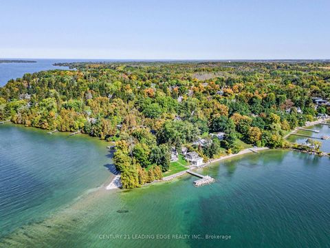 Photo 45 at 396 Curley Street, Historic Lakeshore Communities, Georgina