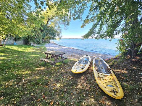 Photo 46 at 396 Curley Street, Historic Lakeshore Communities, Georgina