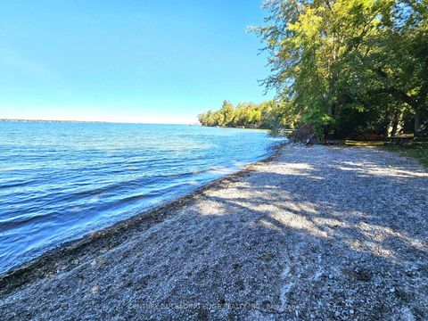 Photo 47 at 396 Curley Street, Historic Lakeshore Communities, Georgina