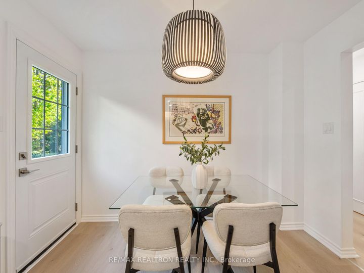 Photo 15 at 173 Tamarack Drive, Willowbrook, Markham