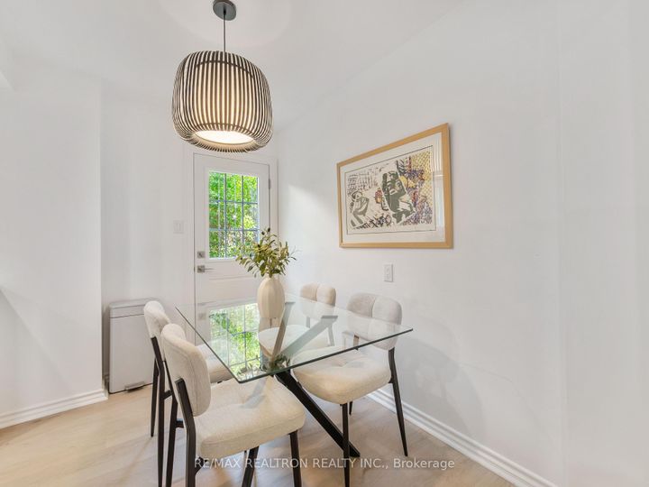 Photo 16 at 173 Tamarack Drive, Willowbrook, Markham