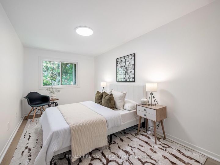Photo 23 at 173 Tamarack Drive, Willowbrook, Markham
