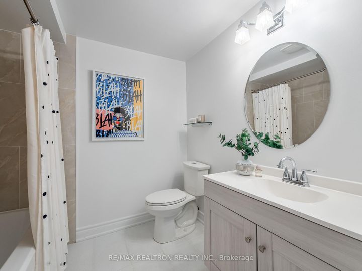 Photo 25 at 173 Tamarack Drive, Willowbrook, Markham