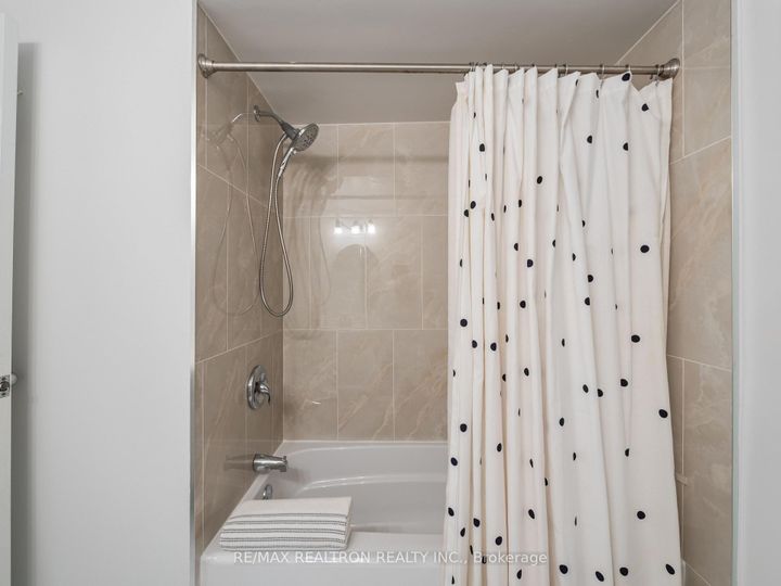 Photo 26 at 173 Tamarack Drive, Willowbrook, Markham