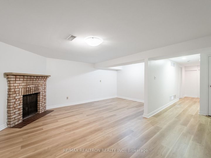 Photo 28 at 173 Tamarack Drive, Willowbrook, Markham