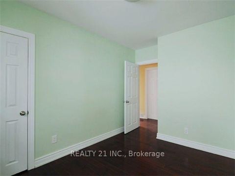 Photo 8 at 11 Heale Avenue, Cliffside, Toronto Photo 8 at 11 Heale Avenue, Cliffside, Toronto