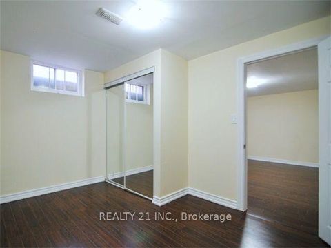 Photo 15 at 11 Heale Avenue, Cliffside, Toronto Photo 15 at 11 Heale Avenue, Cliffside, Toronto