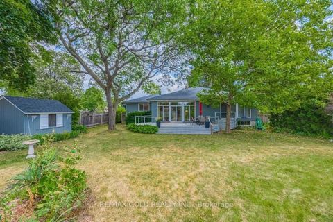 Photo 2 at 378 Sandlewood Road, WO West, Oakville